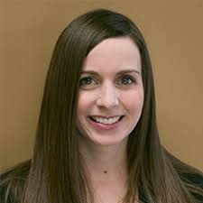 About Our Eye Doctors in Woodbury, MN