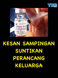 Makanan yang mengandung kalsium ternyata tidak hanya susu dan produk olahannya seperti keju atau yogurt. Kesan Sampingan Suntikan Perancang Tips Mudah Hamil Facebook