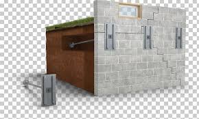 Maybe you would like to learn more about one of these? Floor Load Bearing Wall Foundation Brick Png Clipart Angle Basement Bowing Brick Buckling Free Png Download