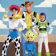 Pin On Halloween