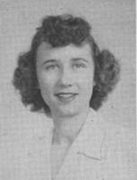 Anna Elizabeth Kleitz (Joy) (Deceased), South Bend, IN Indiana