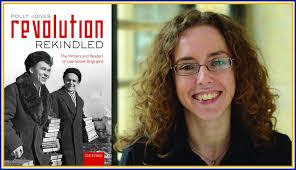 University College, Oxford