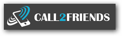 Let's say you are trying to call someone in singapore from india. Free International Calling Apps Free International Sms Apps Free Call
