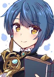 tweet nội dung bởi しろまる 通販中 shiromaru tm twitter 2021 目 絵 神