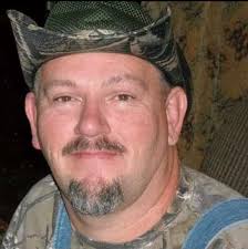 Emmett Hunt Obituary