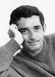 A size of book, about 8.75 × 11 inches (22 × 28. Jacques Demy Movies Bio And Lists On Mubi
