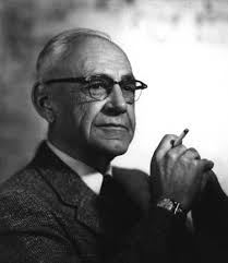 Olympia's History and Resources