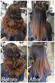 Brazilian Blowout Brazilian Blowout Brazilian Blowdry Hair Beauty