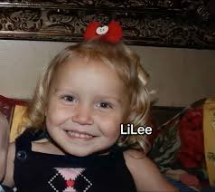 The Nelson Family Picture