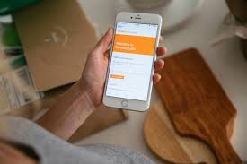 Choose a smart home or smart home + video plan and customize your equipment package with vivint's award winning monitoring services work around the clock to protect what matters most. Vivint Smart Home Introduces Vivint Smart Properties For Property Developers And Managers Business Wire