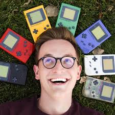 PixelCrib (@pixelcrib) • Instagram photos and videos