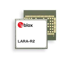 Laura and laura rosè are fresh and delicate fragrances, like watercolour masterpieces. Lara R2 Series U Blox