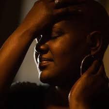 what is happening in belview heights?