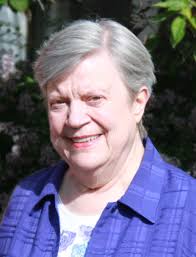 Cathy Sisson Obituary