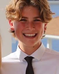 Trey Fuller (@fullert9) • Instagram photos and videos