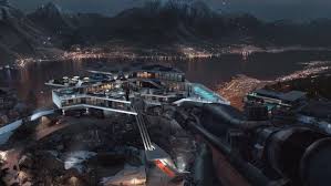 Hitman sniper has 16 guns you can use to kill your target to satisfy even the most skeptical sniper gamers. Hitman Sniper Mod Apk 1 7 193827 Unlimited Money Download