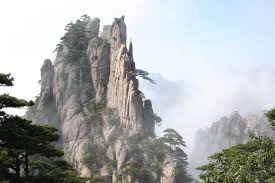 アイディア おしゃれまとめの人気アイデア pinterest olino 風景 モンハン 黄山