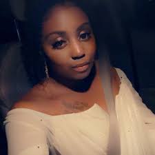 Recommendations for makeup artist in St. Thomas for wedding