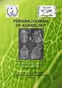 Archives | Persian Journal of Acarology