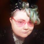 Trent Egbert's Instagram, Twitter & Facebook