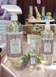 Our Linen Spray Plumeria Available 32oz 16oz And 2oz Www Scentennials Com