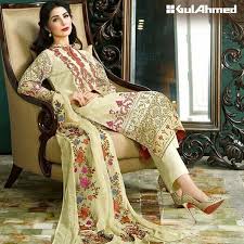 Browse our wonderful selection of the latest macy's styles just for you. Top 50 Pakistani Clothing Brands Web Pk