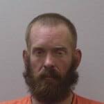 Midlands Mugshots February 11