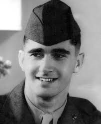 Robert Hennelly Family History & Historical Records