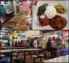 I you don't know where to eat, fret not to follow us as we uncover 9 trendy eating spots in the hub ss2. Local Guides Connect Explore 1 New Food Experience Activity For The Fi Local Guides Connect