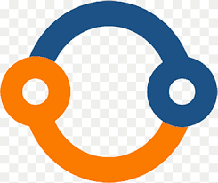 Bb code allows to embed logo in your forum post. Stcp Png Images Pngwing