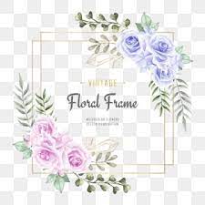 Our database contains over 16 million of free png images. Emerald Green Flower Png Images Vector And Psd Files Free Download On Pngtree