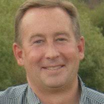 Obituary information for Mr. David R. Burt