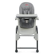 oxo tot seedling high chair graphitedark gray click image for more details oxo tot seedling high chair high chair oxo tot