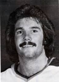 Player photos for the 1976-77 Tucson Icemen at hockeydb.com