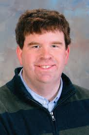 Joshua Coles's Instagram, Twitter & Facebook