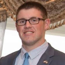 Building Your Career In Politics