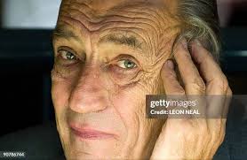 1,953 Bob Leon Stock Photos, High-Res Pictures, and Images