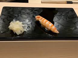 Sushi Wakon Kyoto Updated 2020 Restaurant Reviews Menu Prices Tripadvisor