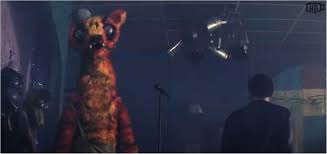 But this is actually one of the best film versions of lewis carroll's alice books. Willy S Wonderland Full Movie 2021 Watch Online Willymovie Twitter