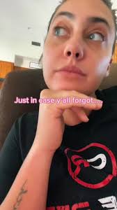 #greenscreen never forget Laci & her son!! #scottpeterson #truecrime  #videostar #videokilledtheradiostar