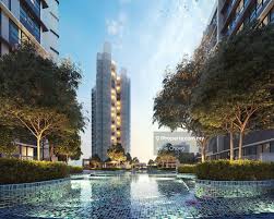 3710 sw us veterans hospital road portland, or 97239. Gems Residences Corner Lot Serviced Residence 4 1 Bedrooms For Sale In Putrajaya Putrajaya Iproperty Com My
