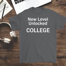College graduation gifts, graduation gifts for guys and. 20 Gift Ideas For College Freshmen Gift Guide For Guys
