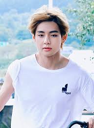 This is v world fanbase for #btsv, kim taehyung sns updates and blogs ➡️ naver: . Soo Choi Ptd On Stage On Twitter Photographer Hong Janghyun Instagram Https T Co E9fmmuqk3e