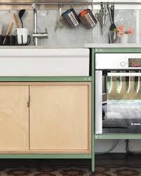 Check spelling or type a new query. Sarah Becchio Paolo Borghino On Instagram Soul Kitchen 2018 Casa Barberis I I I Kitchendesign Kitchen Removable Kitchen Kitchen Design Steel Furniture