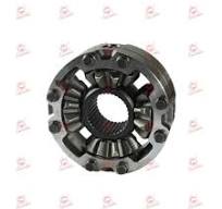 China HINO TRUCK DIFFERENTIAL ASSEMBLY WITH 41341-1290 ...