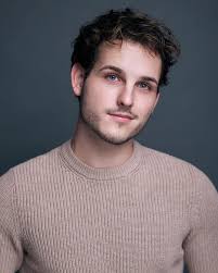 Why NYC Fitness Influencers Are Choosing Eduardo Fermin for Next-Level  Instagram Portraits