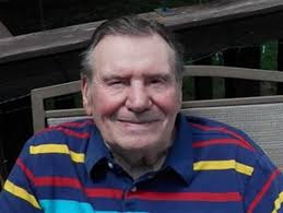 Robert J. Bressert Obituary March 16, 2019