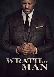 According to the fcc, a company can't refuse to port your number even if you have an outstanding balance or unpaid termination fees.oct 30, 2015 Justwatch Streaming Search Engine For Movies And Tv Series