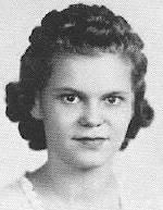 Edmunds High School, Sumter, S.C.