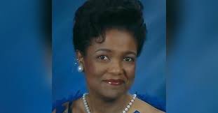 Kathleen Duffey Amey Obituary